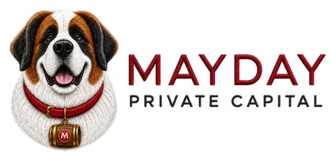 Mayday Private Capital